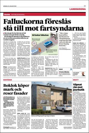 helsingborgsdagblad_b-20200120_000_00_00_011.pdf