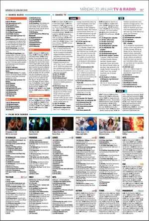 helsingborgsdagblad_b-20200120_000_00_00_017.pdf