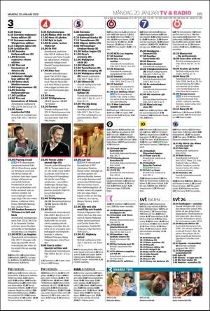 helsingborgsdagblad_b-20200120_000_00_00_019.pdf