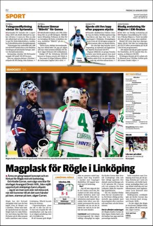 helsingborgsdagblad_b-20200124_000_00_00_002.pdf