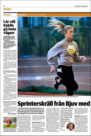 helsingborgsdagblad_b-20200124_000_00_00_004.pdf