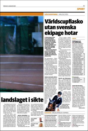 helsingborgsdagblad_b-20200124_000_00_00_005.pdf