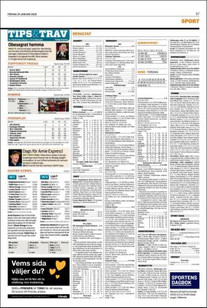 helsingborgsdagblad_b-20200124_000_00_00_007.pdf