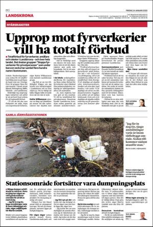 helsingborgsdagblad_b-20200124_000_00_00_010.pdf