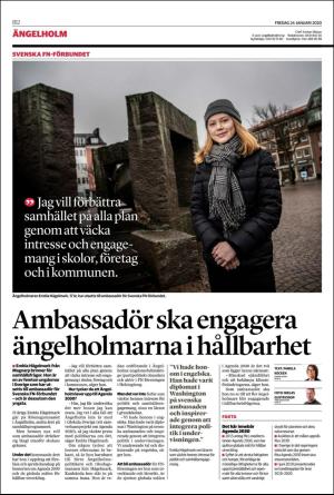 helsingborgsdagblad_b-20200124_000_00_00_012.pdf