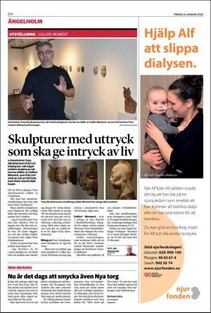 helsingborgsdagblad_b-20200124_000_00_00_014.pdf