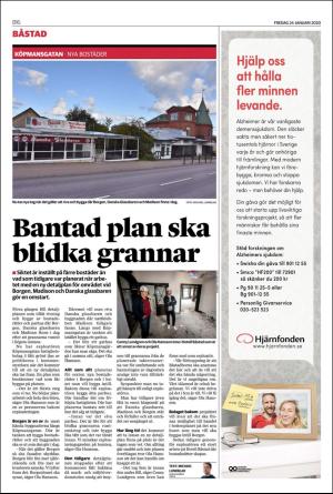 helsingborgsdagblad_b-20200124_000_00_00_016.pdf