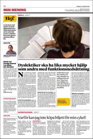 helsingborgsdagblad_b-20200124_000_00_00_018.pdf