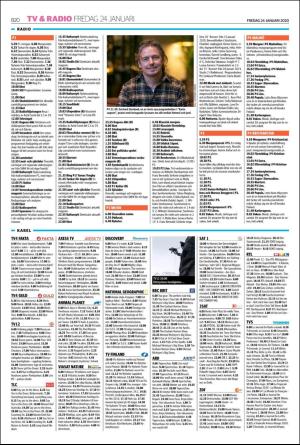 helsingborgsdagblad_b-20200124_000_00_00_020.pdf