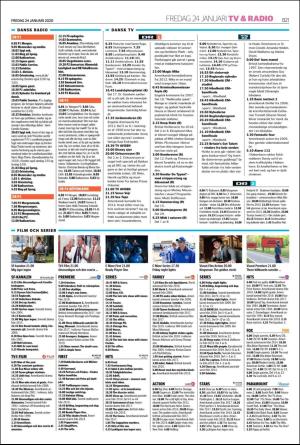 helsingborgsdagblad_b-20200124_000_00_00_021.pdf