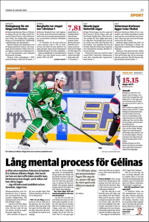 helsingborgsdagblad_b-20200125_000_00_00_003.pdf