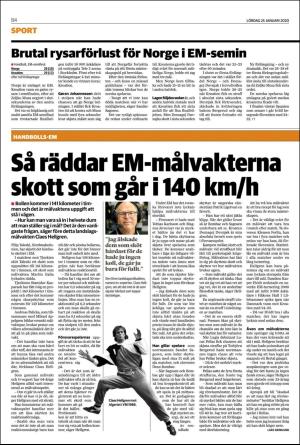 helsingborgsdagblad_b-20200125_000_00_00_004.pdf