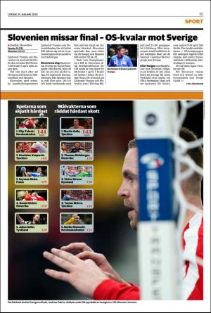 helsingborgsdagblad_b-20200125_000_00_00_005.pdf