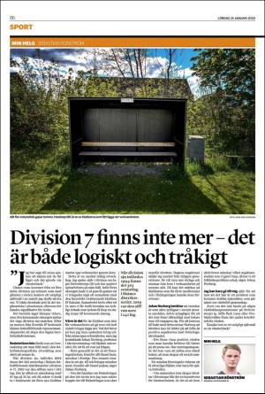 helsingborgsdagblad_b-20200125_000_00_00_006.pdf