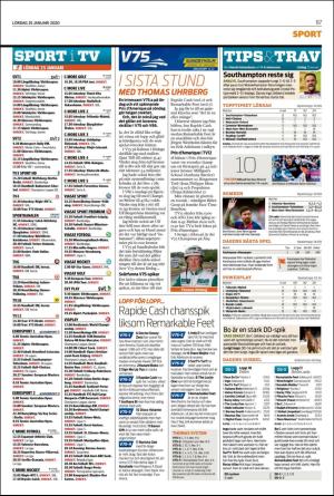 helsingborgsdagblad_b-20200125_000_00_00_007.pdf