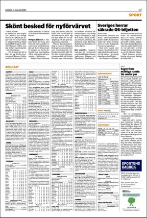 helsingborgsdagblad_b-20200125_000_00_00_009.pdf