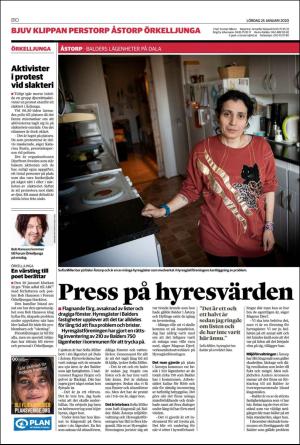 helsingborgsdagblad_b-20200125_000_00_00_010.pdf