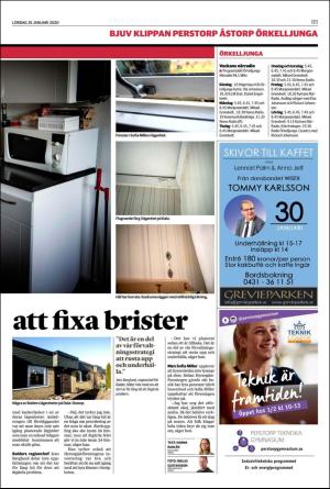 helsingborgsdagblad_b-20200125_000_00_00_011.pdf