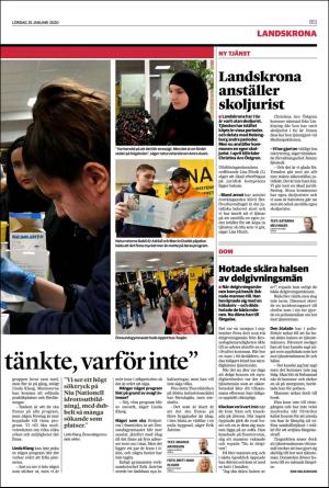 helsingborgsdagblad_b-20200125_000_00_00_013.pdf