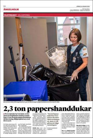 helsingborgsdagblad_b-20200125_000_00_00_014.pdf