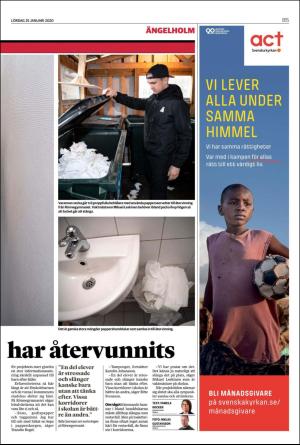 helsingborgsdagblad_b-20200125_000_00_00_015.pdf