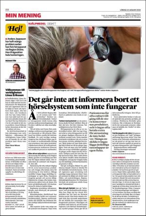 helsingborgsdagblad_b-20200125_000_00_00_018.pdf