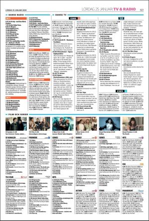 helsingborgsdagblad_b-20200125_000_00_00_021.pdf