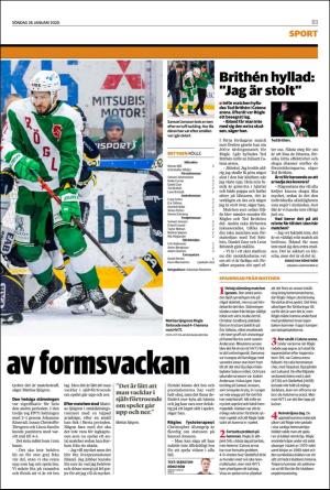 helsingborgsdagblad_b-20200126_000_00_00_003.pdf