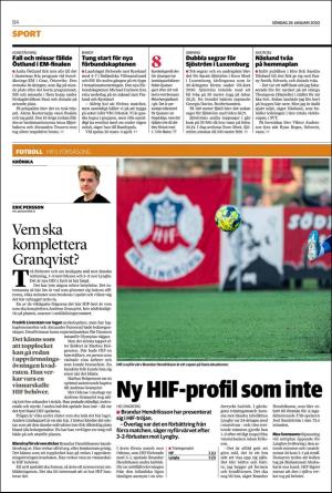 helsingborgsdagblad_b-20200126_000_00_00_004.pdf