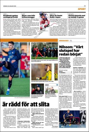 helsingborgsdagblad_b-20200126_000_00_00_005.pdf