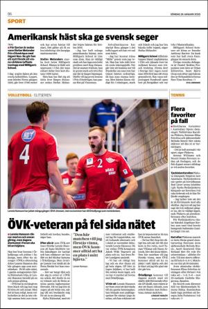 helsingborgsdagblad_b-20200126_000_00_00_006.pdf