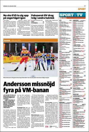 helsingborgsdagblad_b-20200126_000_00_00_007.pdf