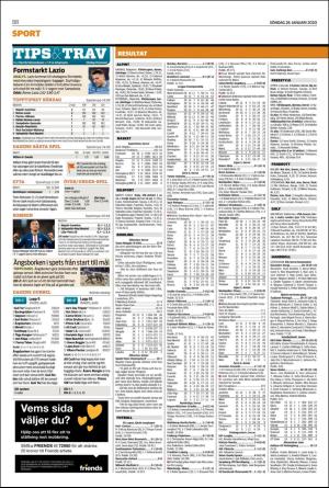 helsingborgsdagblad_b-20200126_000_00_00_008.pdf