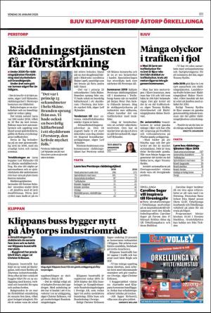 helsingborgsdagblad_b-20200126_000_00_00_011.pdf