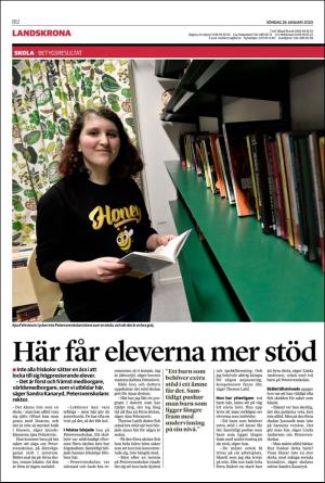 helsingborgsdagblad_b-20200126_000_00_00_012.pdf