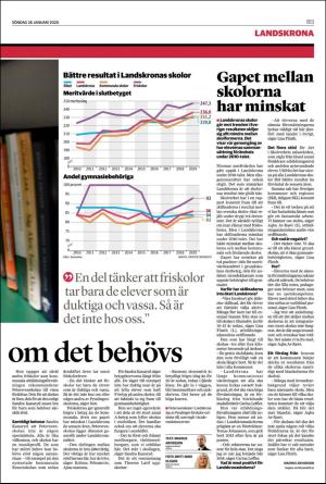 helsingborgsdagblad_b-20200126_000_00_00_013.pdf