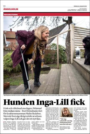 helsingborgsdagblad_b-20200126_000_00_00_014.pdf