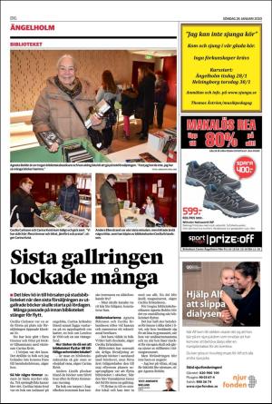 helsingborgsdagblad_b-20200126_000_00_00_016.pdf