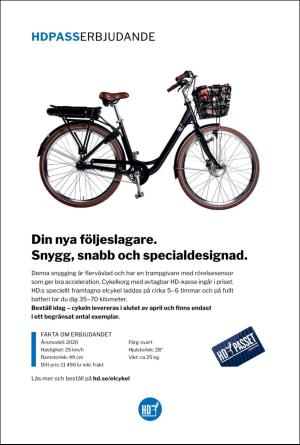 helsingborgsdagblad_b-20200126_000_00_00_019.pdf