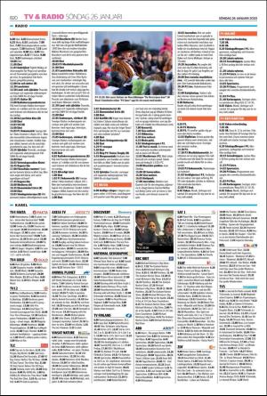 helsingborgsdagblad_b-20200126_000_00_00_020.pdf