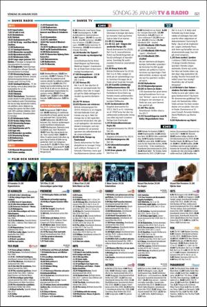 helsingborgsdagblad_b-20200126_000_00_00_021.pdf