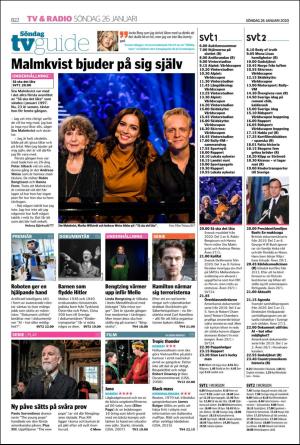 helsingborgsdagblad_b-20200126_000_00_00_022.pdf