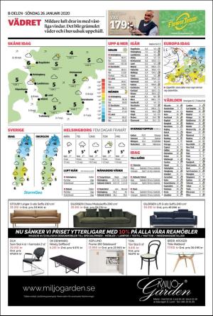 helsingborgsdagblad_b-20200126_000_00_00_024.pdf