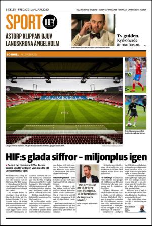 helsingborgsdagblad_b-20200131_000_00_00.pdf