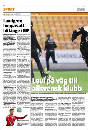 helsingborgsdagblad_b-20200131_000_00_00_002.pdf