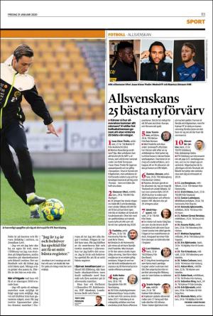 helsingborgsdagblad_b-20200131_000_00_00_003.pdf