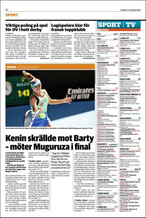 helsingborgsdagblad_b-20200131_000_00_00_006.pdf