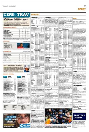helsingborgsdagblad_b-20200131_000_00_00_007.pdf