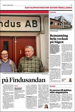 helsingborgsdagblad_b-20200131_000_00_00_009.pdf