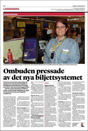 helsingborgsdagblad_b-20200131_000_00_00_010.pdf